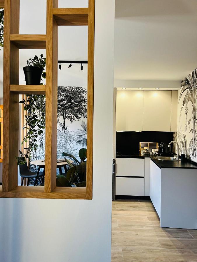 Apartamento Vut. El Balcon De La Plaza - B. Ciudad-Rodrigo Exterior foto